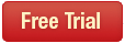 Free Trial