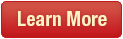 Learn More
